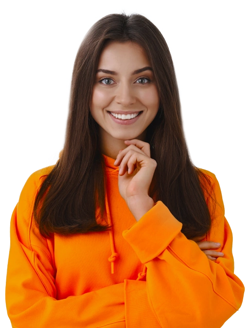 Ростелеком интернет-провайдер в&nbsp;ТСН Загородное